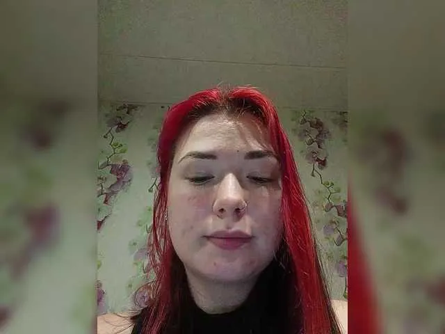 adelinecarter free chat on liveonude Image 15