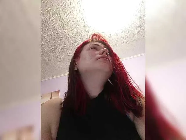 adelinecarter free chat on liveonude Image 17