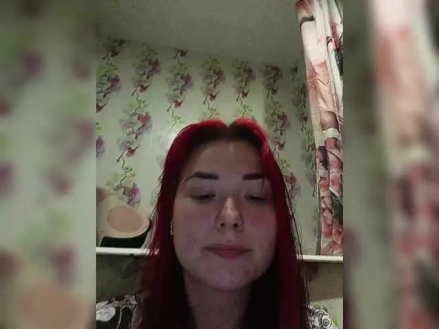 adelinecarter free chat on liveonude Image 18