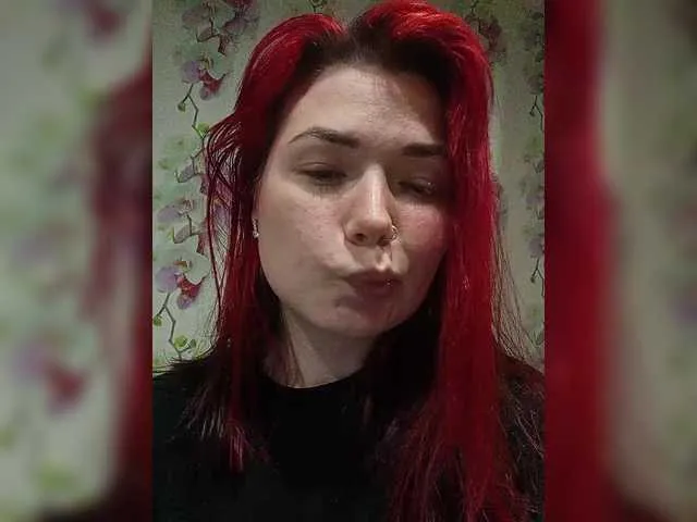 adelinecarter free chat on liveonude Image 19