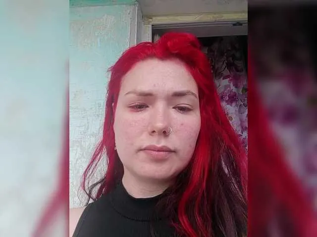 adelinecarter free chat on liveonude Image 8