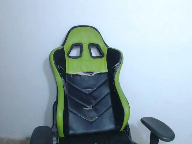 BELBIG free chat on liveonude Image 11