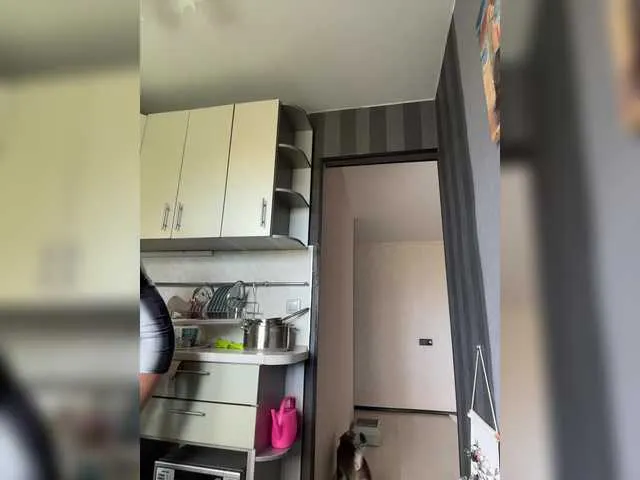 BELBIG free chat on liveonude Image 19