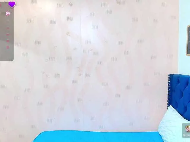 Hotlatinateacher free chat on liveonude