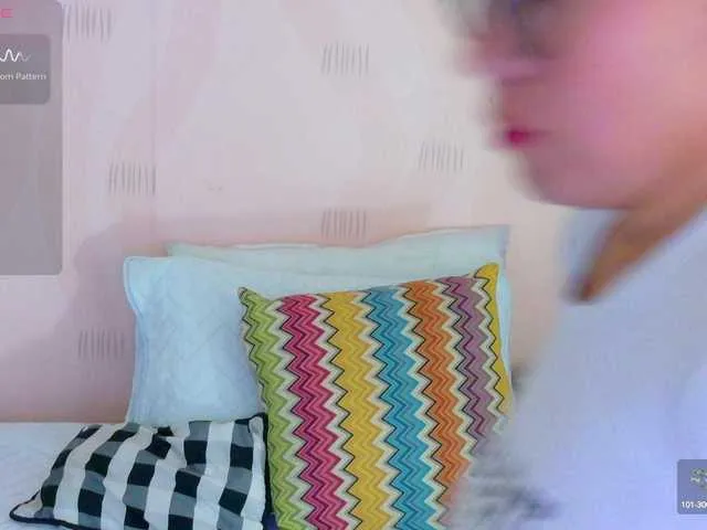 wet_xxpussy55 free chat on liveonude Image 12