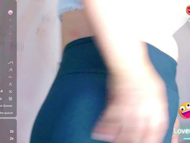 wet_xxpussy55 free chat on liveonude Image 15