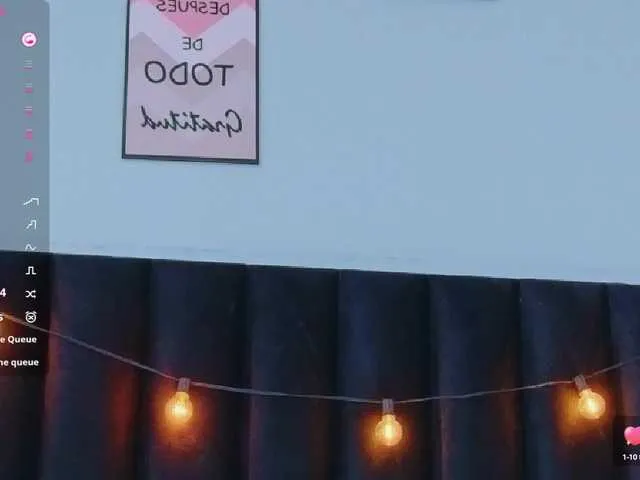 wet_xxpussy55 free chat on liveonude Image 16