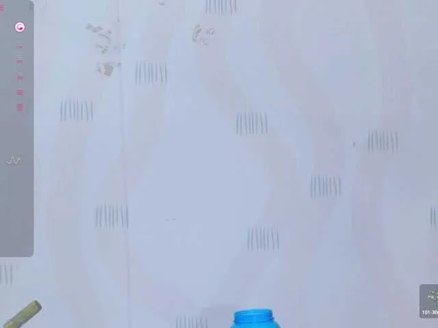 wet_xxpussy55 free chat on liveonude Image 19