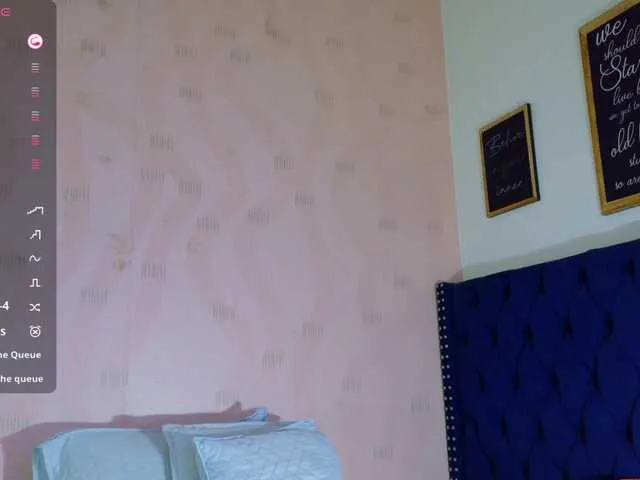 wet_xxpussy55 free chat on liveonude Image 6