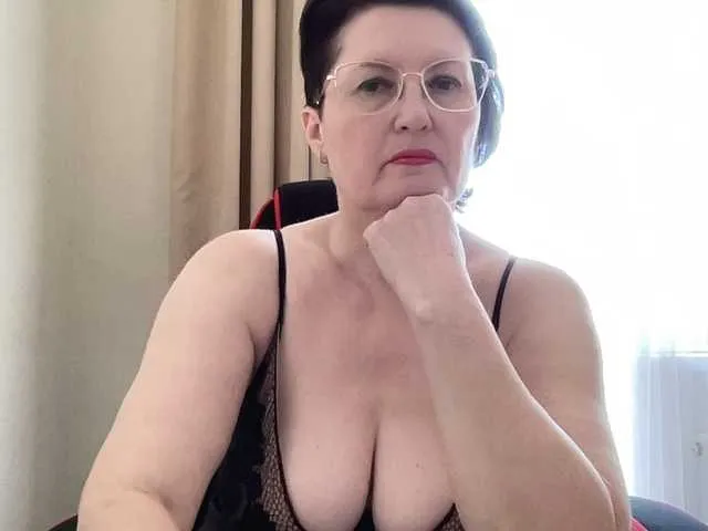 lexis_walker free chat on liveonude Image 10