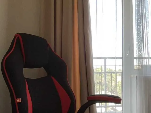 lexis_walker free chat on liveonude Image 11