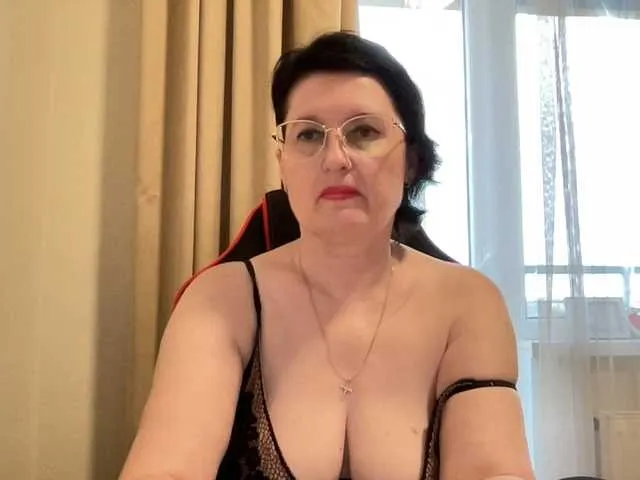 lexis_walker free chat on liveonude Image 7