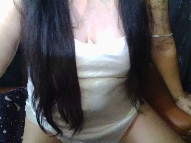 harleyysummers free chat on liveonude Image 11