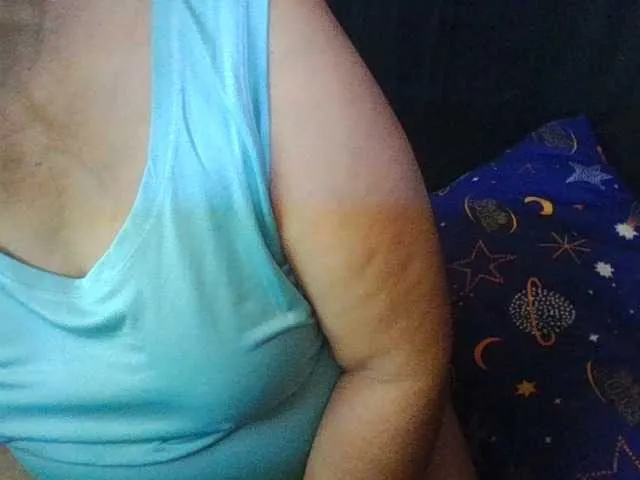 harleyysummers free chat on liveonude Image 15