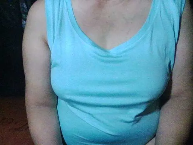 harleyysummers free chat on liveonude Image 16