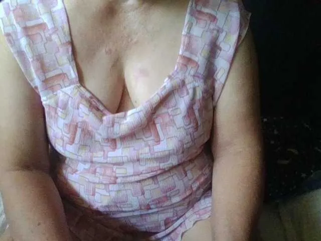 harleyysummers free chat on liveonude Image 19