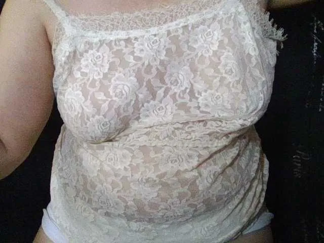 harleyysummers free chat on liveonude Image 2