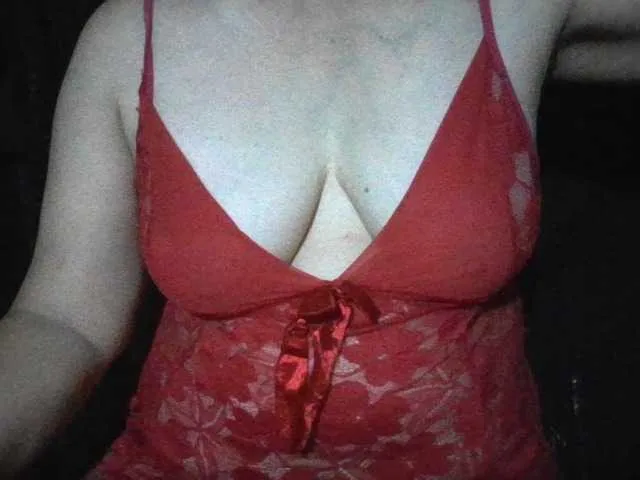 harleyysummers free chat on liveonude Image 4