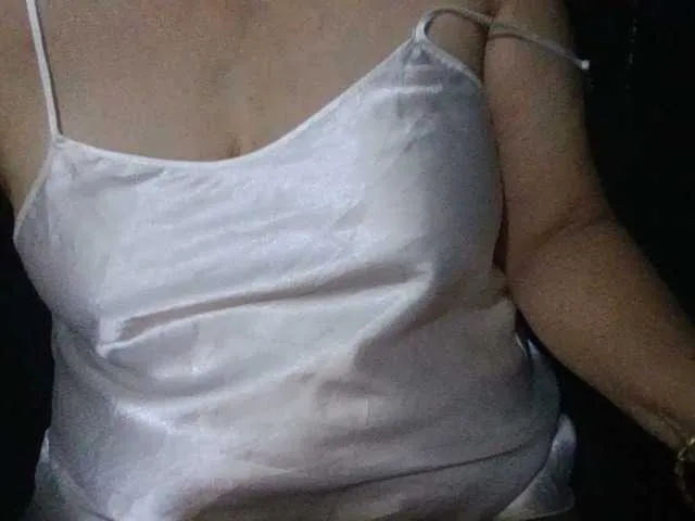 harleyysummers free chat on liveonude Image 5