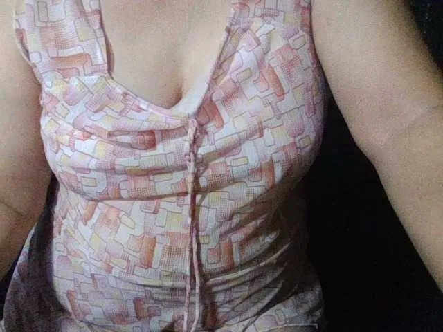 harleyysummers free chat on liveonude Image 6