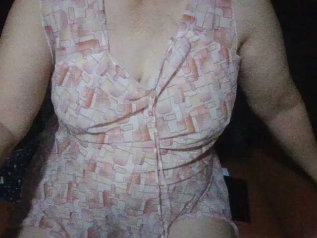 harleyysummers free chat on liveonude Image 8