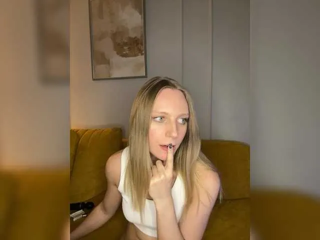 renattabigboobs free chat on liveonude Image 11