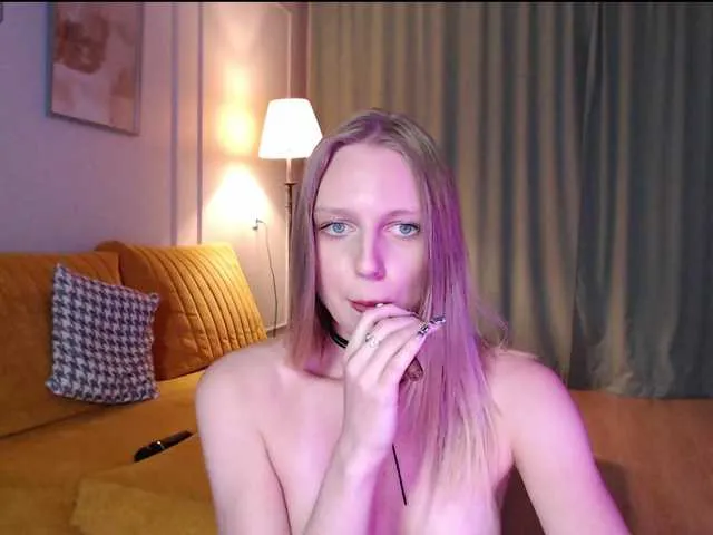 renattabigboobs free chat on liveonude Image 14