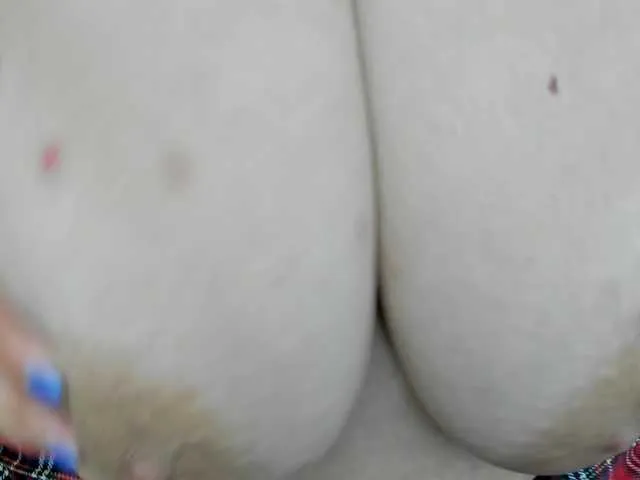 tara9hippo free chat on liveonude Image 13