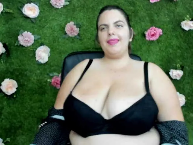 tara9hippo free chat on liveonude Image 9