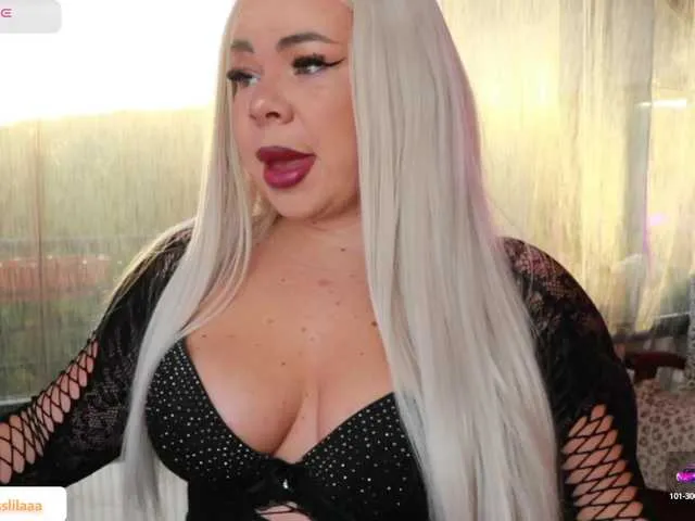 april_ebony18_ free chat on liveonude Image 19