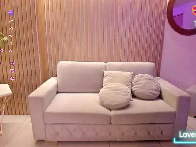 april_ebony18_ free chat on liveonude Image 9