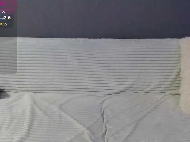 angel_avni free chat on liveonude Image 17