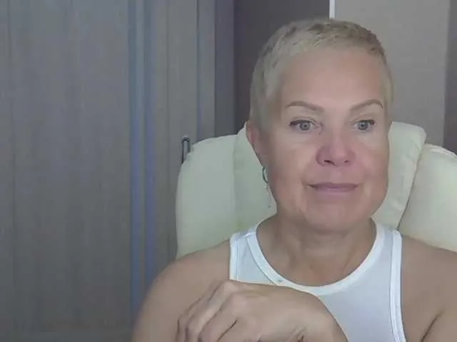 Foxirox free chat on liveonude Image 5