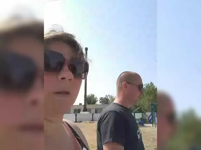 Katyushaa free chat on liveonude Image 2