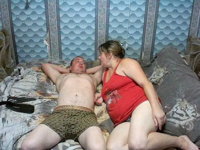 Katyushaa free chat on liveonude Image 5