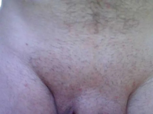 Katyushaa free chat on liveonude Image 8