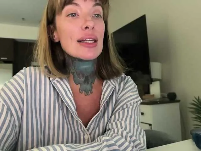 harleyysummers free chat on liveonude Image 18