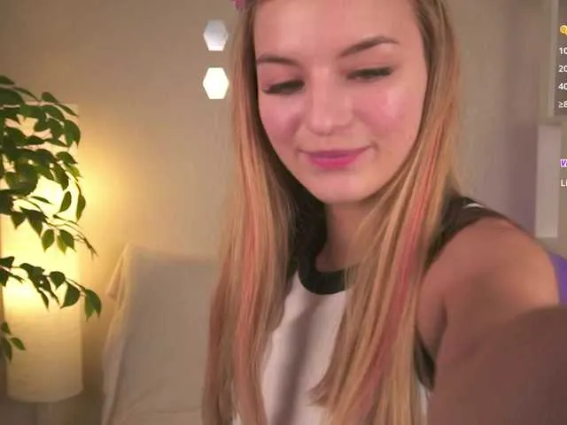 boy_trans free chat on liveonude Image 2