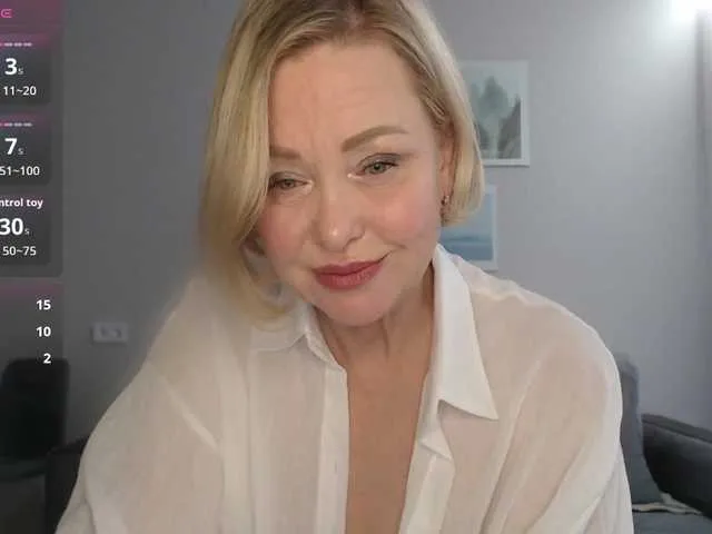 harleyysummers free chat on liveonude Image 9