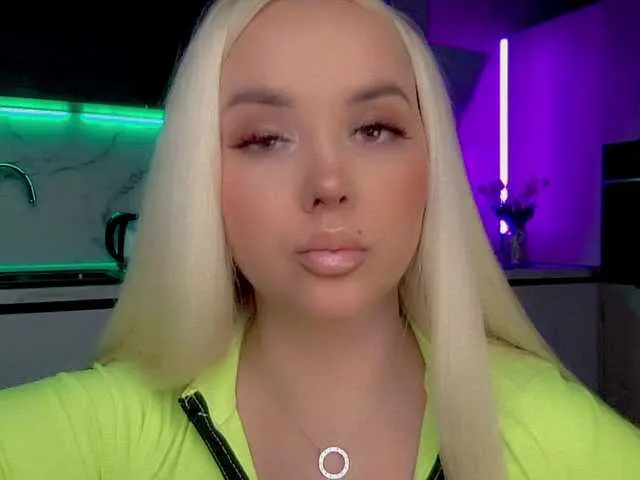 In-your-fucking-mind free chat on liveonude