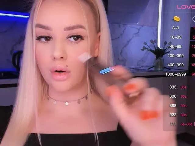 BELBIG free chat on liveonude Image 12