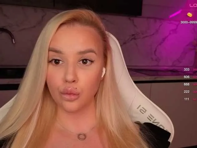 BELBIG free chat on liveonude Image 17