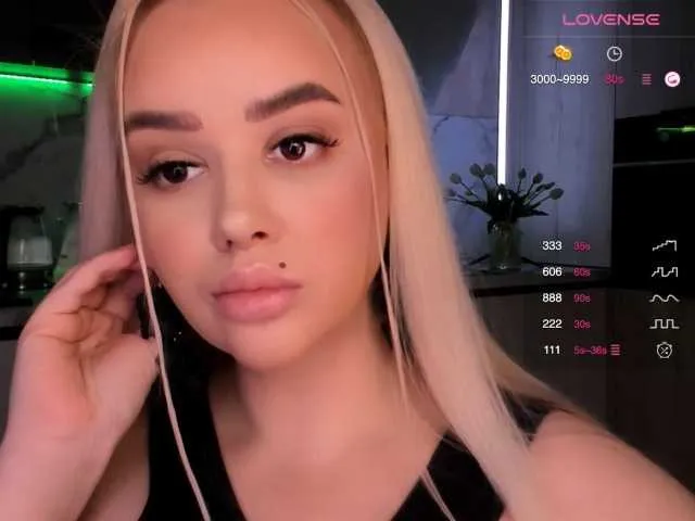 BELBIG free chat on liveonude Image 7