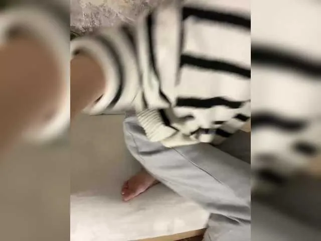 Incredible123 free chat on liveonude