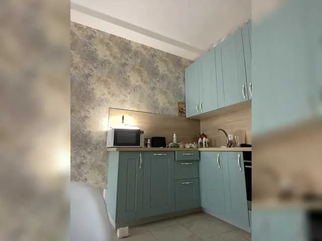 karolwhite_ free chat on liveonude Image 12