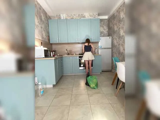 karolwhite_ free chat on liveonude Image 15