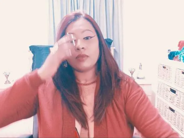 DiamondJo free chat on liveonude Image 3