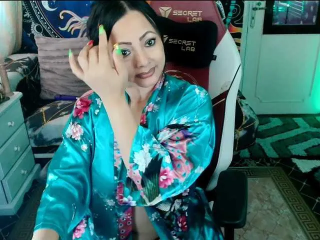 Sonya-reallsugar free chat on liveonude Image 12