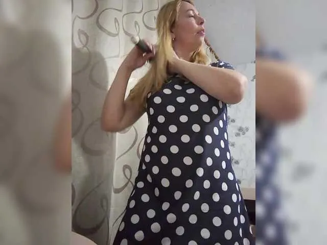 INESSAsexi free chat on liveonude