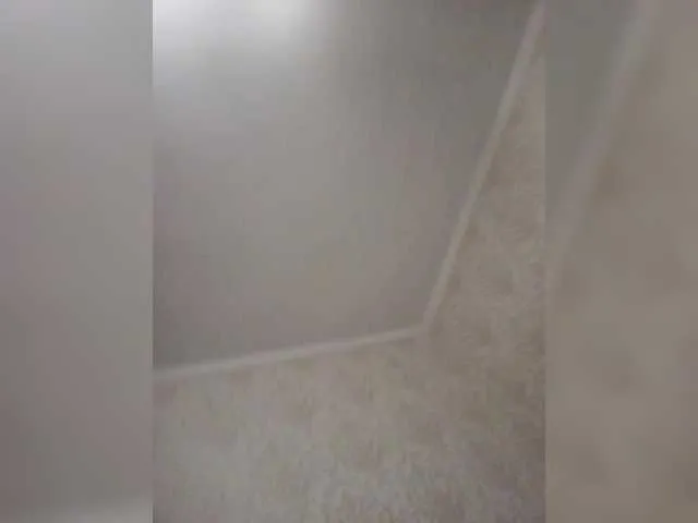 PinkFoxya free chat on liveonude Image 12